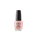 OPI Verniz What's Your Mani-tude? Flannel Aerobics 15ml
