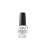 OPI Fortalecedor de Unhas Natural 15ml