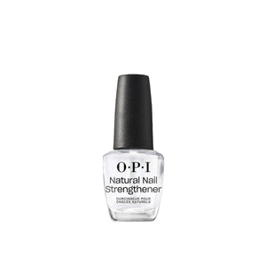 OPI Fortalecedor de Unhas Natural 15ml