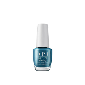 OPI Nature Strong Verniz All Heal Queen Mother Earth 15ml