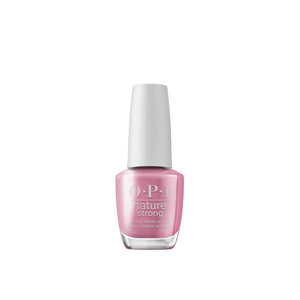 OPI Nature Strong Verniz Knowledge is Flower 15 ml