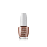 OPI Nature Strong Verniz Make My Bark on the World 15ml