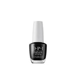 OPI Nature Strong Verniz Onyx Skies 15ml