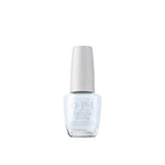 OPI Nature Strong Verniz Raindrop Expectations 15ml