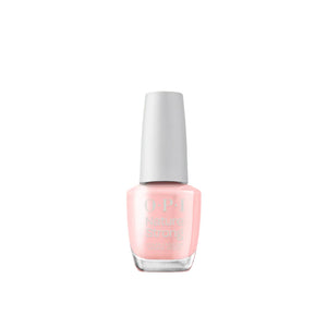 OPI Nature Strong Verniz We Canyon Do Better 15ml