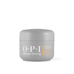 OPI Nature Strong Esfoliante para Mãos e Pés Smooth It Out 250ml