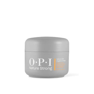 OPI Nature Strong Esfoliante para Mãos e Pés Smooth It Out 250ml