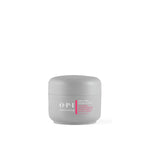 OPI Nature Strong To the Rescue Bálsamo de Cutículas Overnight 20ml