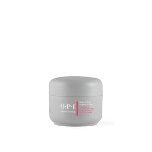 OPI Nature Strong To the Rescue Bálsamo de Cutículas Overnight 20ml