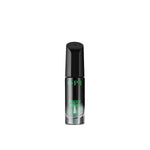 OPI Repair Mode Sérum Fortalecedor para Unhas 9ml