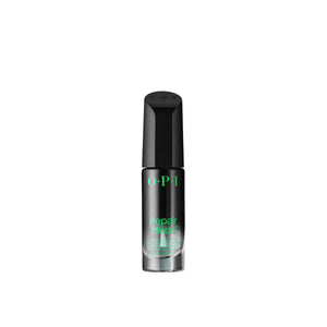 OPI Repair Mode Sérum Fortalecedor para Unhas 9ml