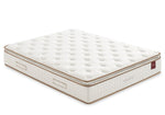 Molaflex Colchão Opulent