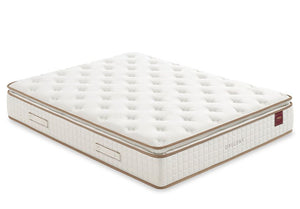 Molaflex Colchão Opulent