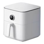 Xiaomi Smart Air Fryer Pro 6.5L 1800W Blanca - BHR7358EU
