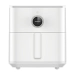 Xiaomi Smart Air Fryer Pro 6.5L 1800W Blanca - BHR7358EU