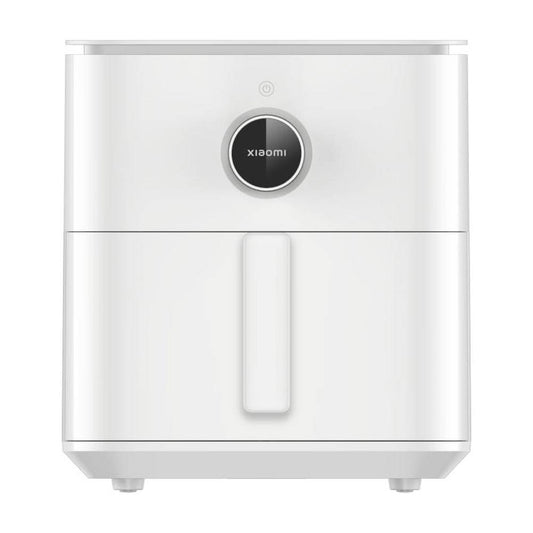 Xiaomi Smart Air Fryer Pro 6.5L 1800W Branco - BHR7358EU