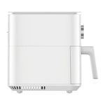 Xiaomi Smart Air Fryer Pro 6.5L 1800W Blanca - BHR7358EU