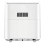 Xiaomi Smart Air Fryer Pro 6.5L 1800W Blanca - BHR7358EU