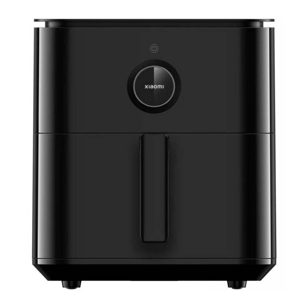 Xiaomi Smart Air Fryer Pro 6.5L 1800W Preto - BHR7357EU