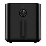 Xiaomi Smart Air Fryer Pro 6.5L 1800W Negro - BHR7357EU