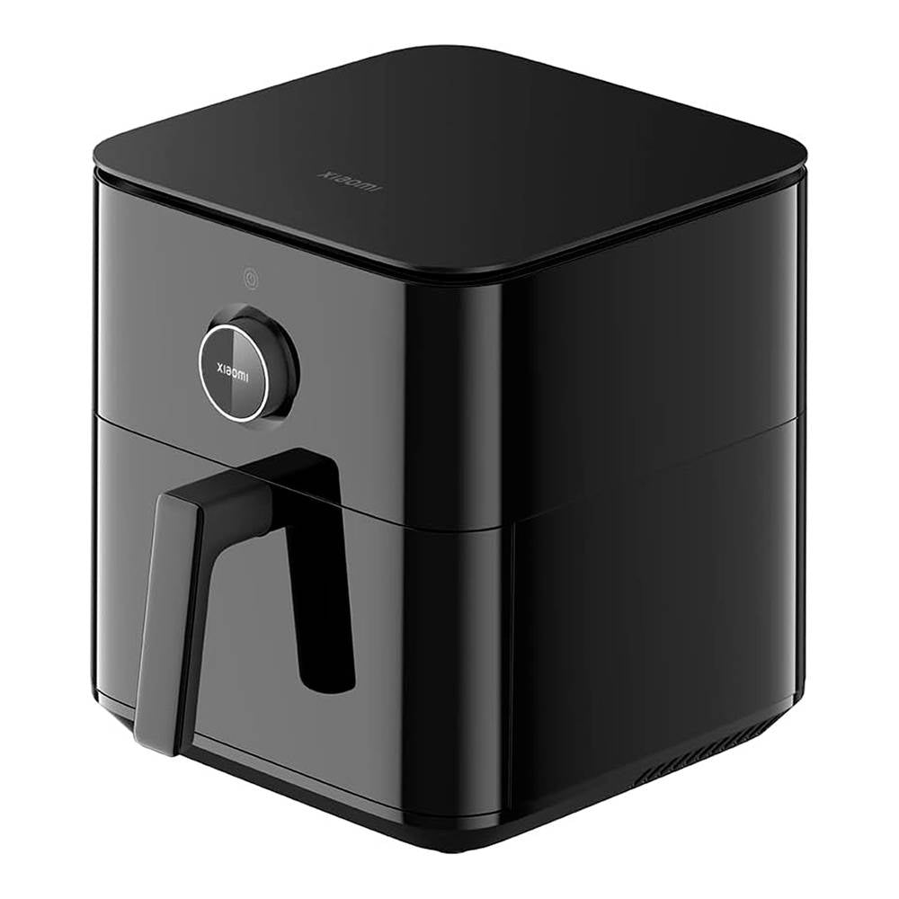 Xiaomi Smart Air Fryer Pro 6.5L 1800W Preto - BHR7357EU