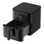 Xiaomi Smart Air Fryer Pro 6.5L 1800W Negro - BHR7357EU
