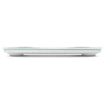 Xiaomi Balança Xiaomi Mi Smart com Bluetooth 5.0 S400 Branca - BHR7793GL