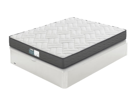Molaflex Pack Essential Comfort