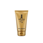 Rabanne Paco Rabanne 1 Million Gel de Duche 150ml