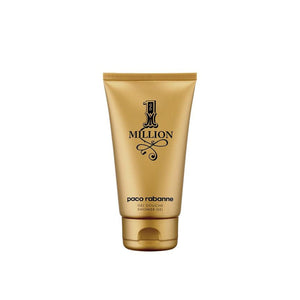 Rabanne Paco Rabanne 1 Million Gel de Duche 150ml