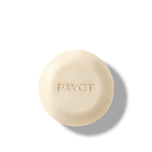 Payot Essentiel Sólido Bioma-Friendly Champú 80g