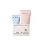 Payot CASO HIDRATANTE ROSTO E CORPO 2 unid.
