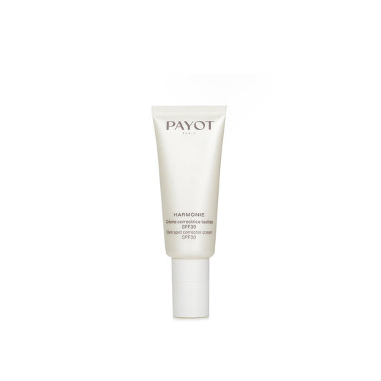 Payot Harmonie Dark Spot Corrector Creme SPF30 40ml