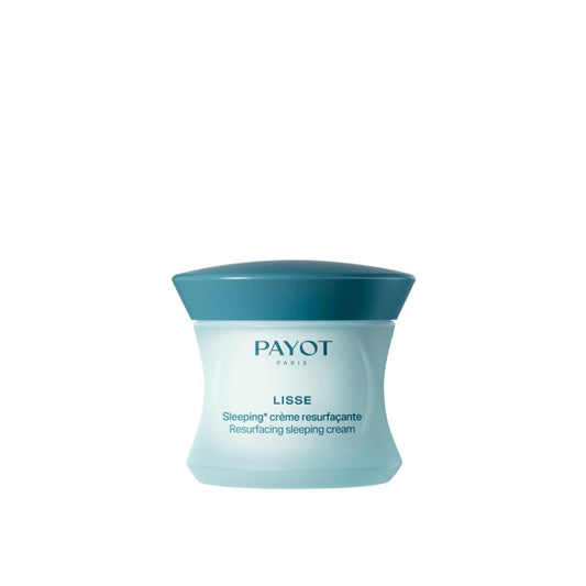 Payot Lisse Resurfacing Sleeping Creme 50ml