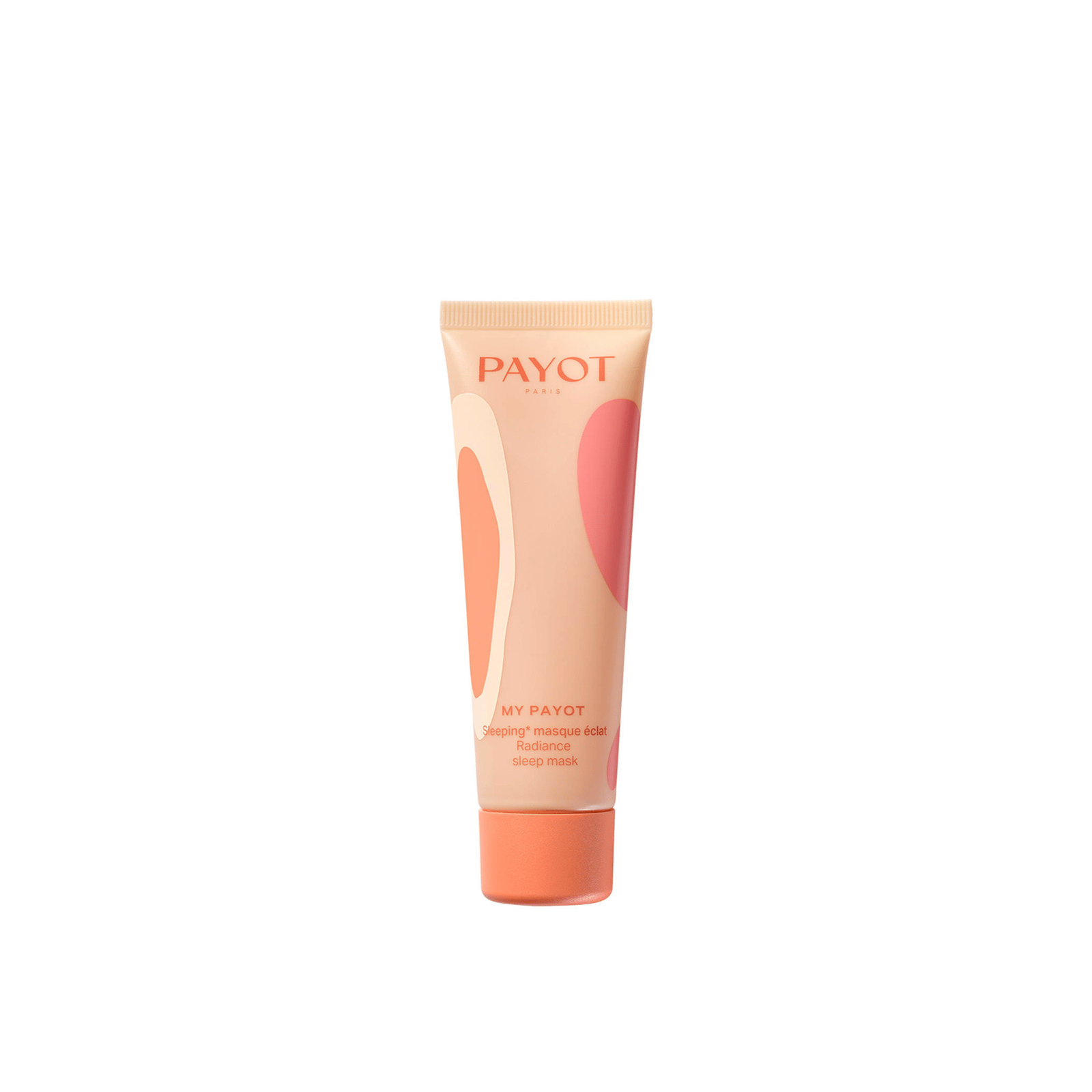 Payot My Payot Radiance Sleep Máscara 50ml