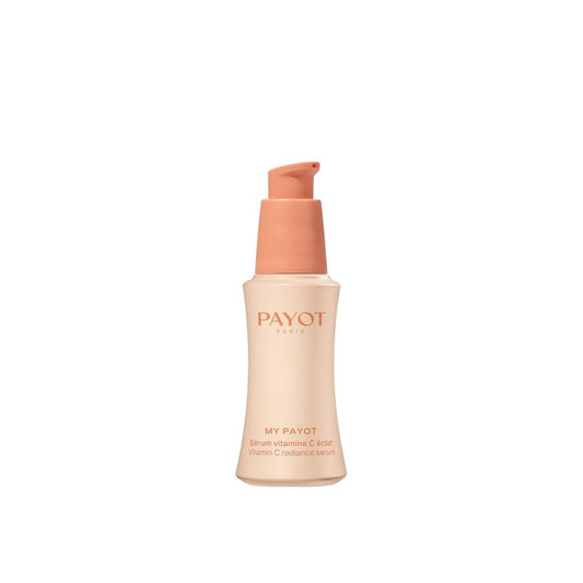 Payot My Payot Vitamin C Radiance Sérum 30ml