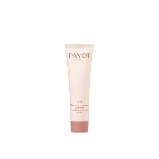 Payot Nº2 Soothing Aromatic Bálsamo 30ml