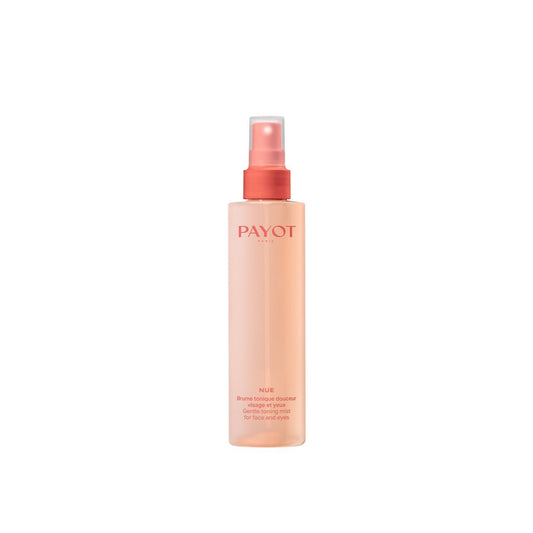 Payot Bruma Tónico Micelar Rosto e Olhos 200 ml
