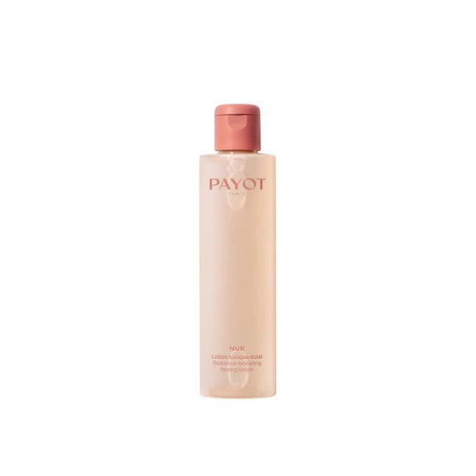 Payot Nue Radiance-Boosting Loción Tonificante 200ml