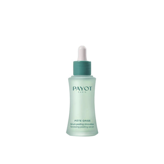 Payot Pâte Grise Renewing Peeling Sérum 30ml