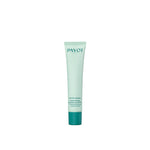 Payot PÂTE GRISE creme aperfeiçoador com cor FPS30 40 ml