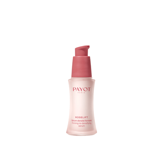 Payot Roselift Firming Re-Densifying Sérum 30ml