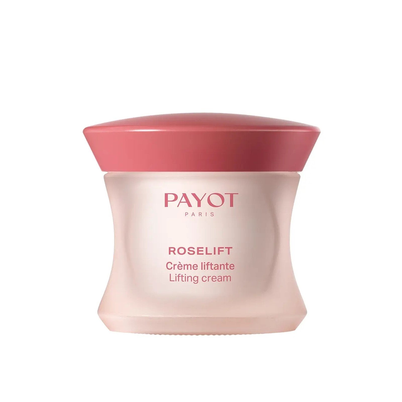 Payot Roselift Lifting Creme 50ml