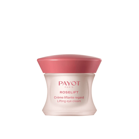 Payot Roselift Lifting creme de olhos 15ml