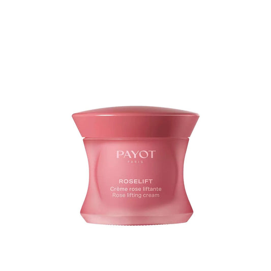Payot Roselift Rose Lifting Creme 50ml