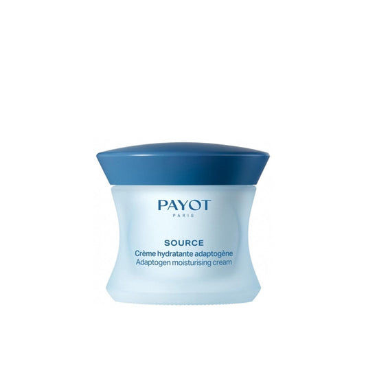 Payot Source Adaptogen Moisturizing Creme 50ml
