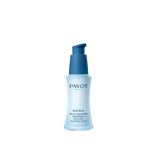Payot Source Adaptogen Rehydrating Sérum 30ml