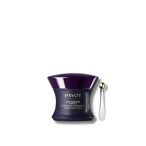 SUPRÊME ABSOLU crema rejuvenecedora para los ojos 15 ml