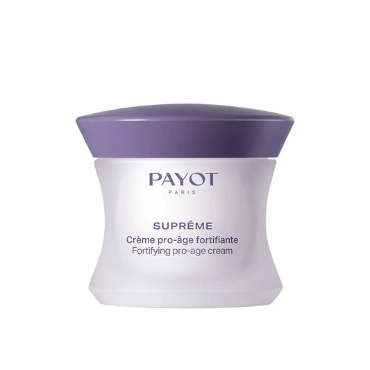 Payot Suprême Fortifying Pro-Age Creme 50ml