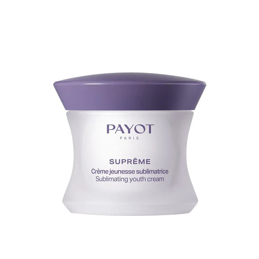 Payot Suprême Sublimating Youth Creme 50ml